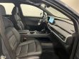 Geely Okavango Luxury 2.0 РКПП, 2024 превью 5