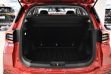 Chery Tiggo 4 Pro Style 1.5 CVT, 2024 превью 5