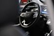 Chery Tiggo 4 Pro Style 1.5 CVT, 2024 превью 6