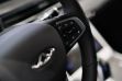 Chery Tiggo 4 Pro Style 1.5 CVT, 2024 превью 8