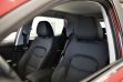 Chery Tiggo 4 Pro Style 1.5 CVT, 2024 превью 9