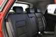 Chery Tiggo 4 Pro Style 1.5 CVT, 2024 превью 10