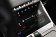 Chery Tiggo 4 Pro Style 1.5 CVT, 2024 превью 13