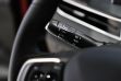Chery Tiggo 4 Pro Style 1.5 CVT, 2024 превью 15