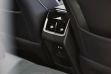 Chery Tiggo 4 Pro Style 1.5 CVT, 2024 превью 17