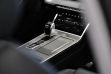 Chery Tiggo 4 Pro Style 1.5 CVT, 2024 превью 18