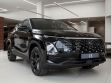Omoda C5 Joy 1.5 CVT, 2024 превью 2