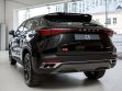 Omoda C5 Joy 1.5 CVT, 2024 превью 3