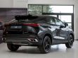 Omoda C5 Joy 1.5 CVT, 2024 превью 4