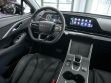 Omoda C5 Joy 1.5 CVT, 2024 превью 5
