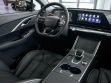 Omoda C5 Joy 1.5 CVT, 2024 превью 6
