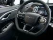 Omoda C5 Joy 1.5 CVT, 2024 превью 7