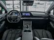 Omoda C5 Joy 1.5 CVT, 2024 превью 8