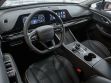 Omoda C5 Joy 1.5 CVT, 2024 превью 9