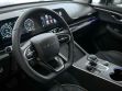 Omoda C5 Joy 1.5 CVT, 2024 превью 12