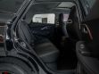Omoda C5 Joy 1.5 CVT, 2024 превью 14