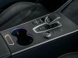 Omoda C5 Joy 1.5 CVT, 2024 превью 18