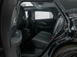 Omoda C5 Joy 1.5 CVT, 2024 превью 19