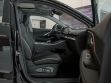 Omoda C5 Joy 1.5 CVT, 2024 превью 20