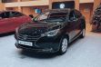 Changan Alsvin DLX 1.5 РКПП, 2025 превью 1