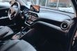 Changan Alsvin DLX 1.5 РКПП, 2025 превью 5