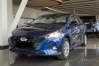 Solaris HS Sportline Comfort 1.6 АКПП, 2024 превью 1
