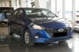 Solaris HS Sportline Comfort 1.6 АКПП, 2024 превью 2