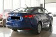Solaris HS Sportline Comfort 1.6 АКПП, 2024 превью 4