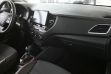 Solaris HS Sportline Comfort 1.6 АКПП, 2024 превью 5