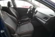 Solaris HS Sportline Comfort 1.6 АКПП, 2024 превью 6