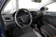 Solaris HS Sportline Comfort 1.6 АКПП, 2024 превью 7
