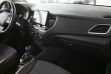 Solaris HS Sportline Comfort 1.6 АКПП, 2024 превью 8