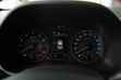 Solaris HS Sportline Comfort 1.6 АКПП, 2024 превью 10