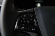 Solaris HS Sportline Comfort 1.6 АКПП, 2024 превью 11