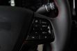Solaris HS Sportline Comfort 1.6 АКПП, 2024 превью 12