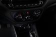 Solaris HS Sportline Comfort 1.6 АКПП, 2024 превью 16