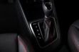 Solaris HS Sportline Comfort 1.6 АКПП, 2024 превью 17