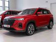 Changan CS35 Plus Tech 1.4 РКПП, 2024 превью 1