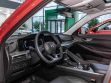 Changan CS35 Plus Tech 1.4 РКПП, 2024 превью 5