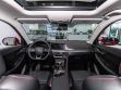 Changan CS35 Plus Tech 1.4 РКПП, 2024 превью 8