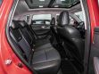 Changan CS35 Plus Tech 1.4 РКПП, 2024 превью 11
