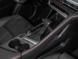 Changan CS35 Plus Tech 1.4 РКПП, 2024 превью 12