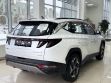 Hyundai Tucson LUX Premium Edition 1.5 АКПП, 2024 превью 4