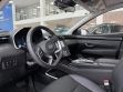 Hyundai Tucson LUX Premium Edition 1.5 АКПП, 2024 превью 5