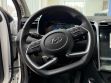 Hyundai Tucson LUX Premium Edition 1.5 АКПП, 2024 превью 7