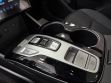 Hyundai Tucson LUX Premium Edition 1.5 АКПП, 2024 превью 9