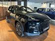 JETOUR Dashing Comfort 1.5 РКПП, 2024 превью 2
