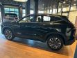 JETOUR Dashing Comfort 1.5 РКПП, 2024 превью 4