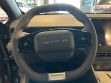 JETOUR Dashing Comfort 1.5 РКПП, 2024 превью 6