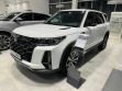 Changan CS95 DLX 2.0 АКПП, 2024 превью 1